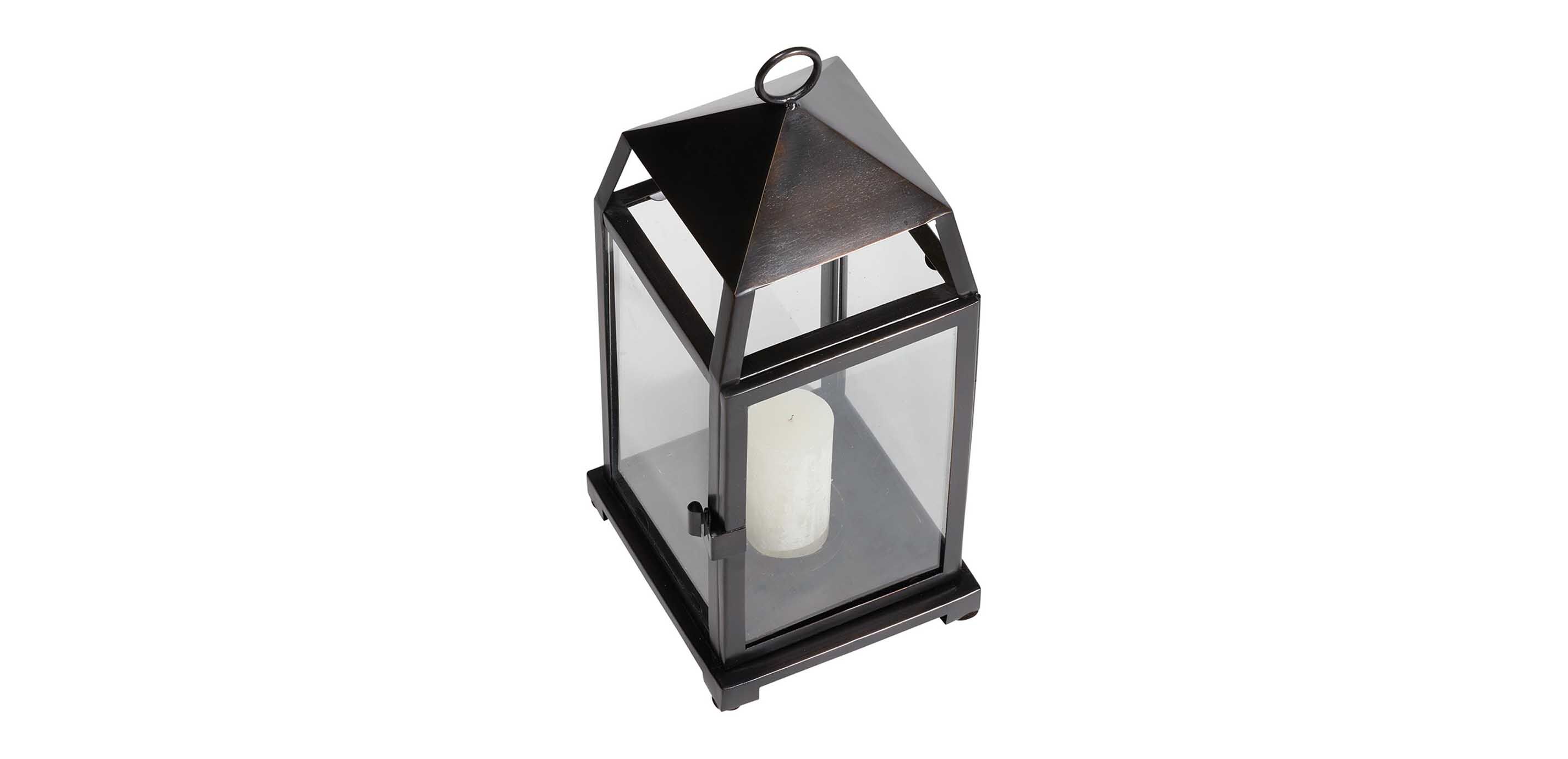 Willa Lantern Wall Sconce_1