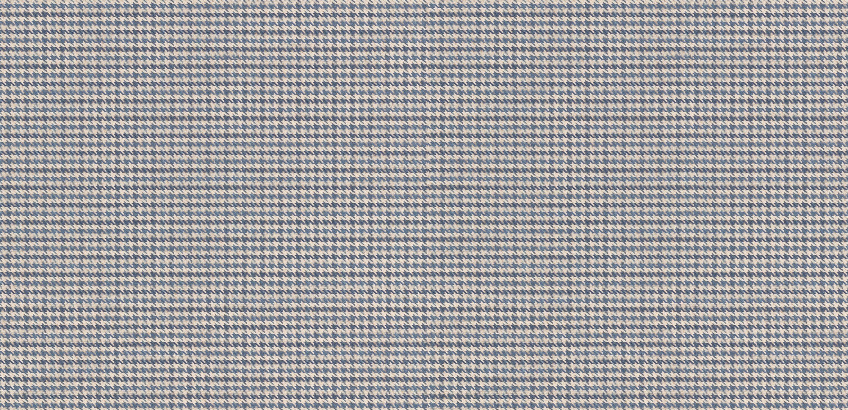 Shepard Blue Fabric By the Yard