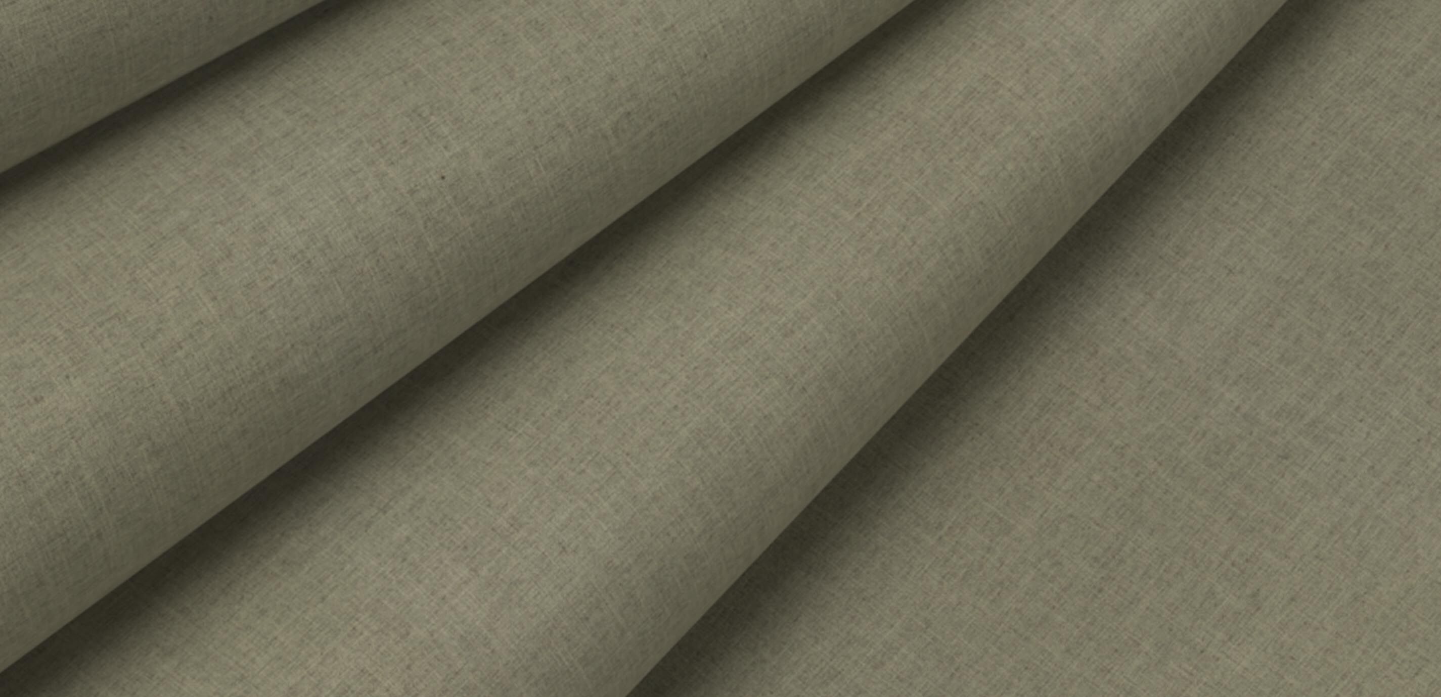 Hirst Bayleaf Fabric_1