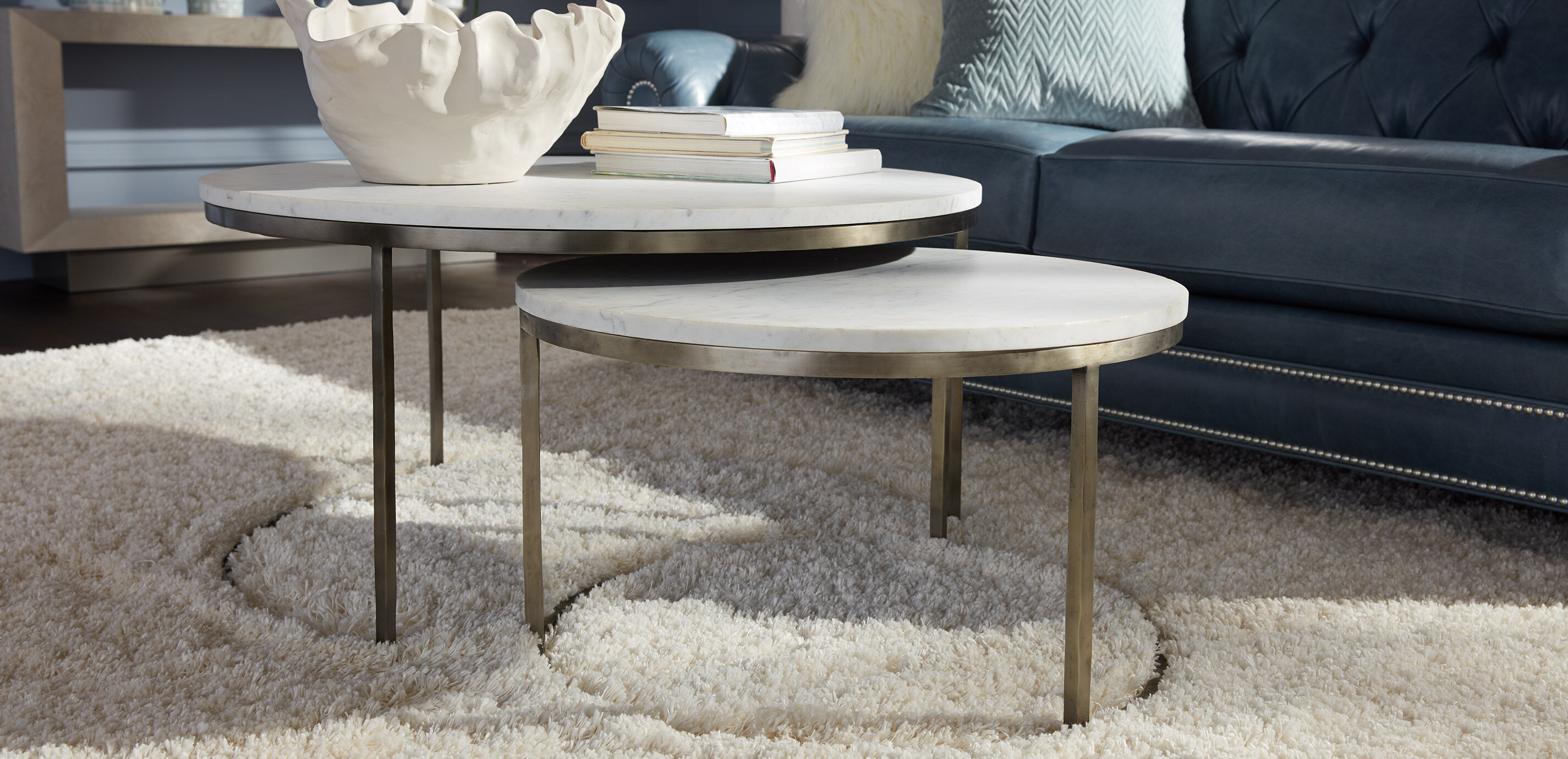 Pewter (11B) Finish Sample_4