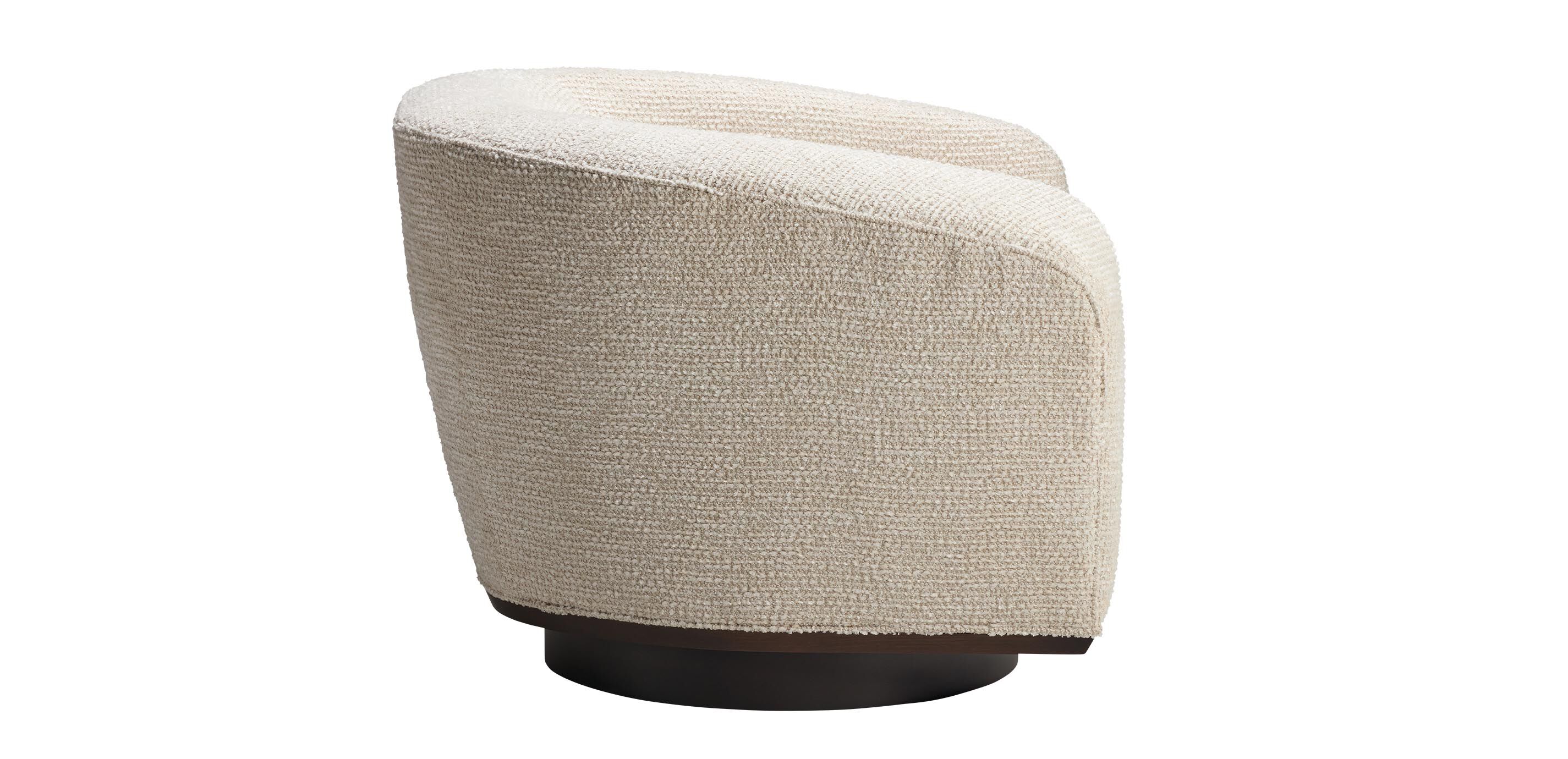 Helena Swivel Chair_2