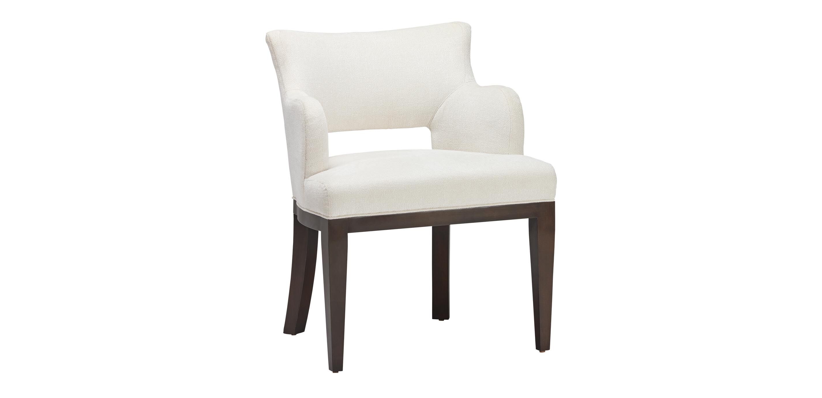 Oslo Dining Chair_1
