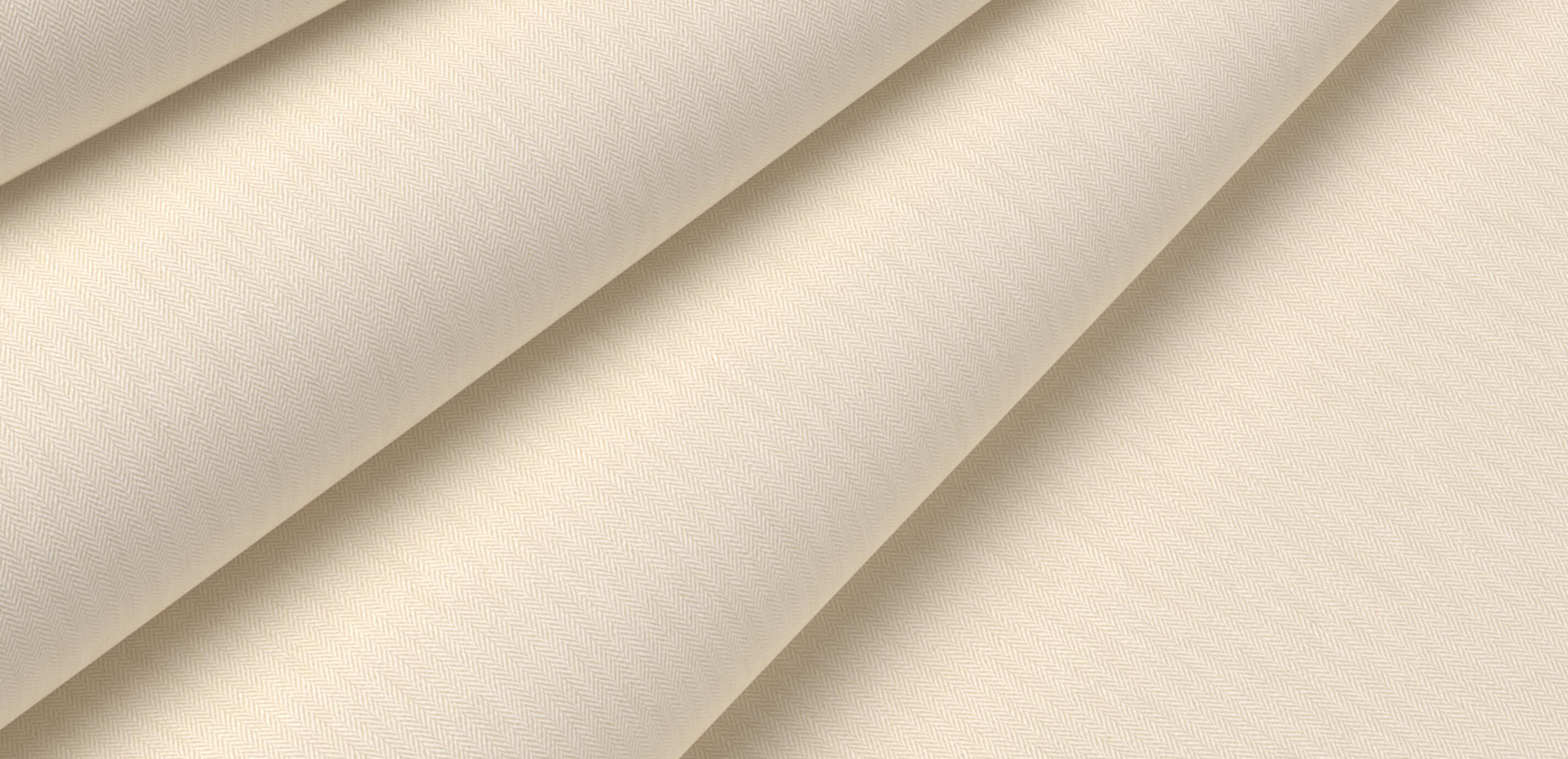 Kirby Ivory Fabric By the Yard_1