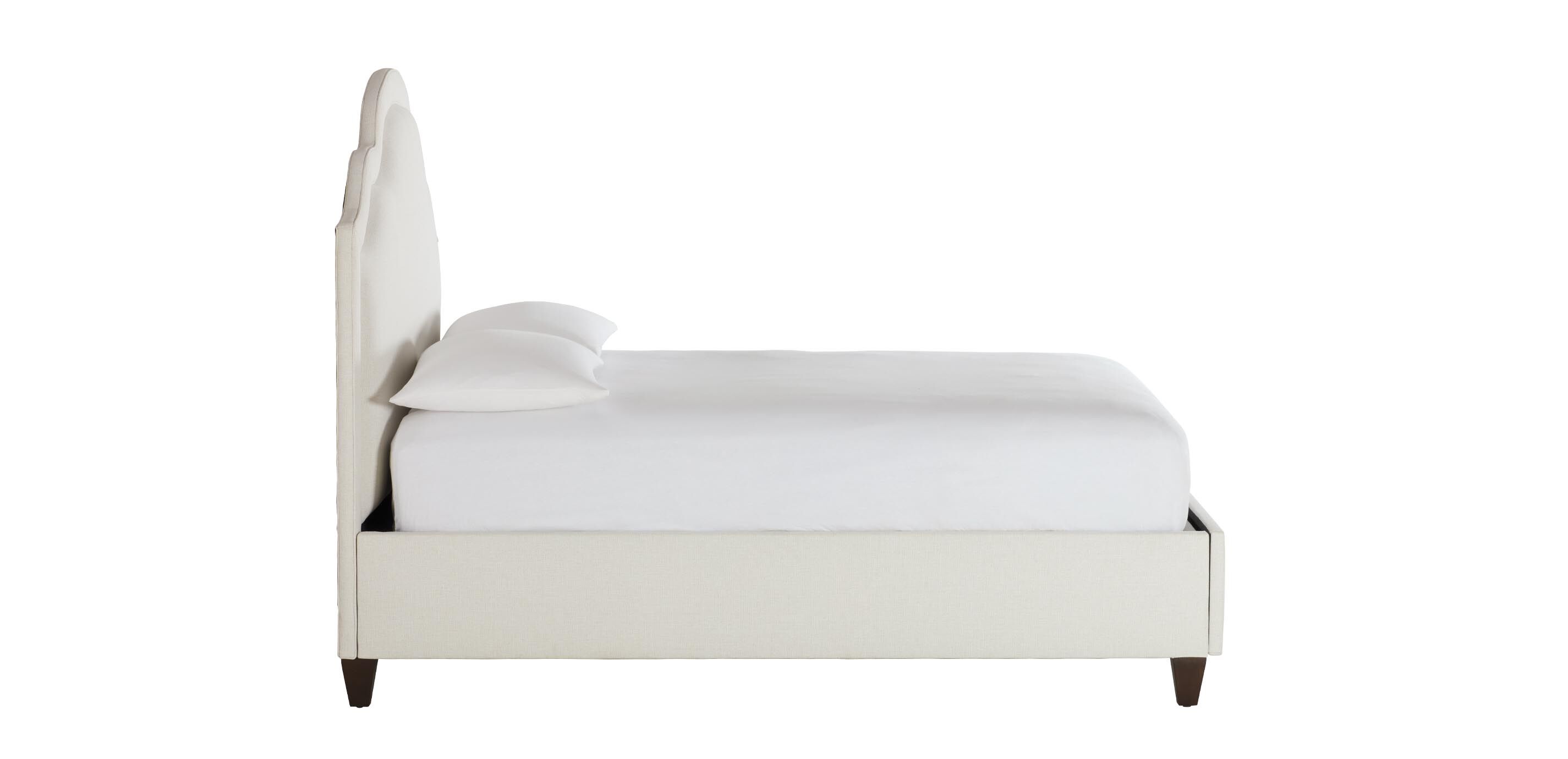 Elenora Custom Upholstered Storage Bed_2