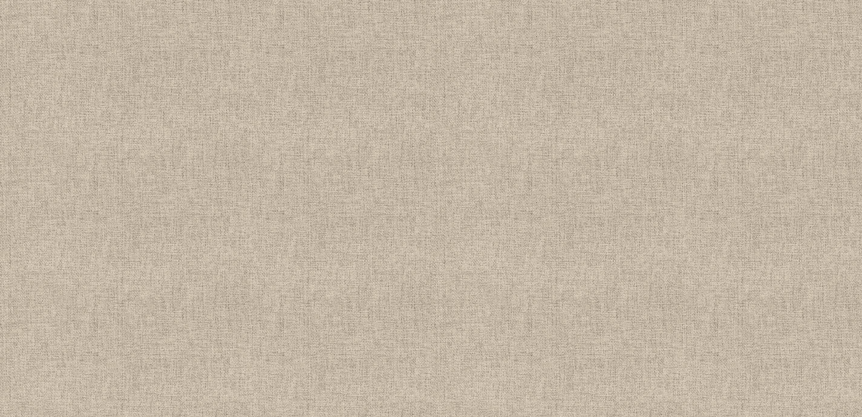 Reede Fabric Ethan Allen