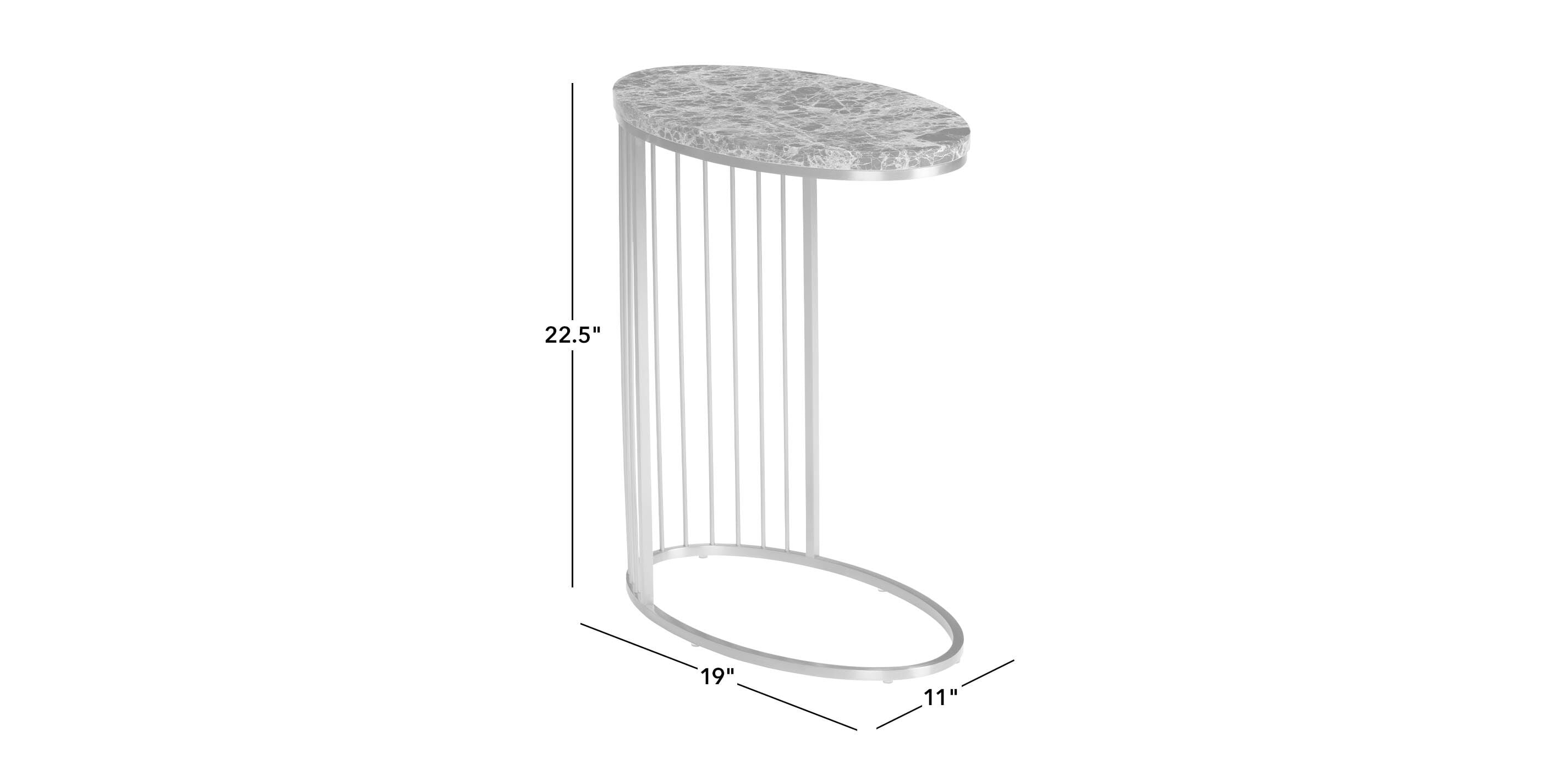 Celia Pull-Up Accent Table_1
