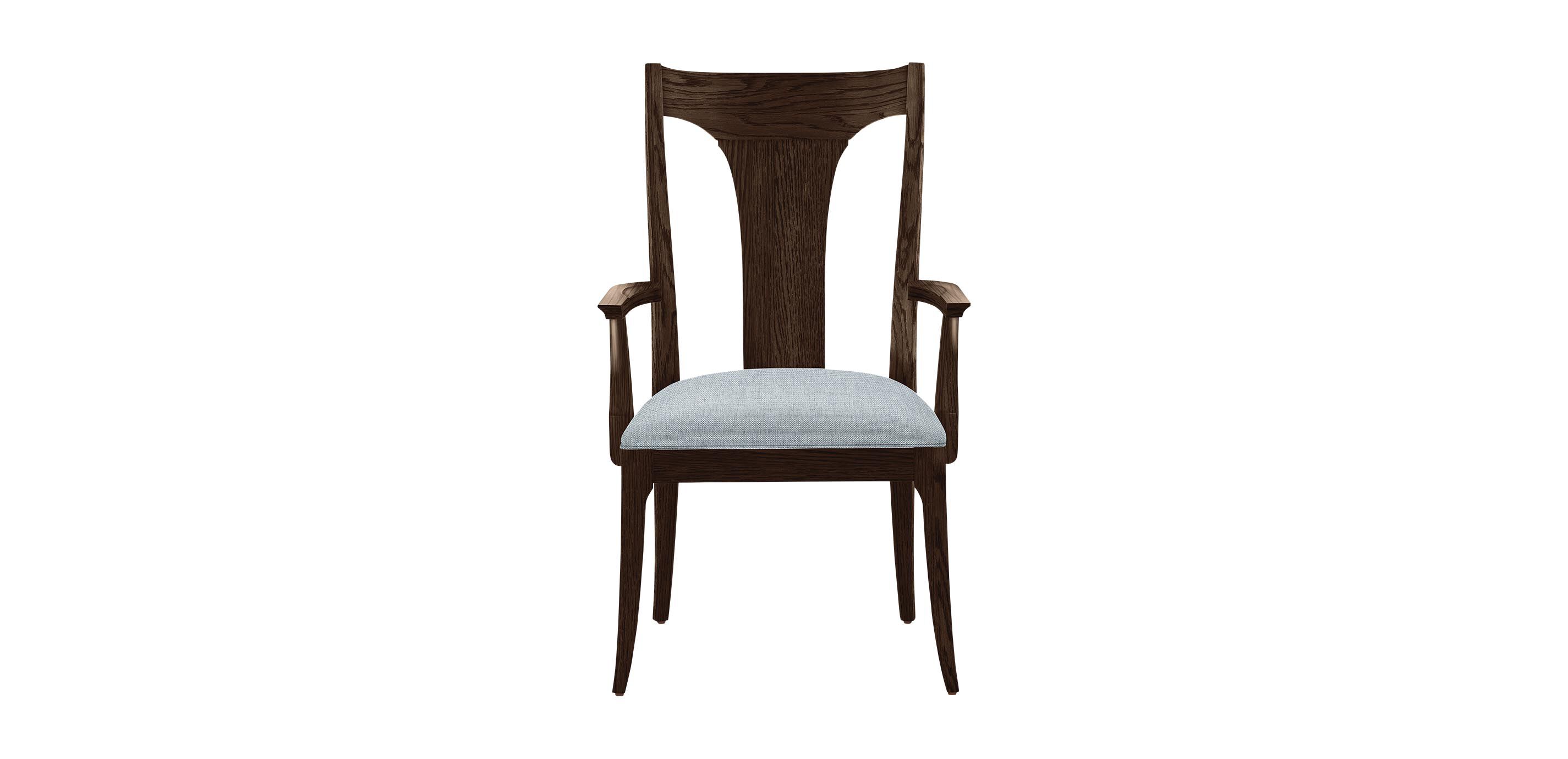 Artemis Dining Armchair