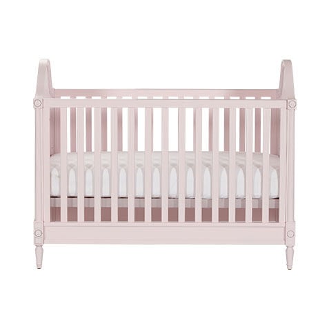 Ethan allen nursery furniture discount