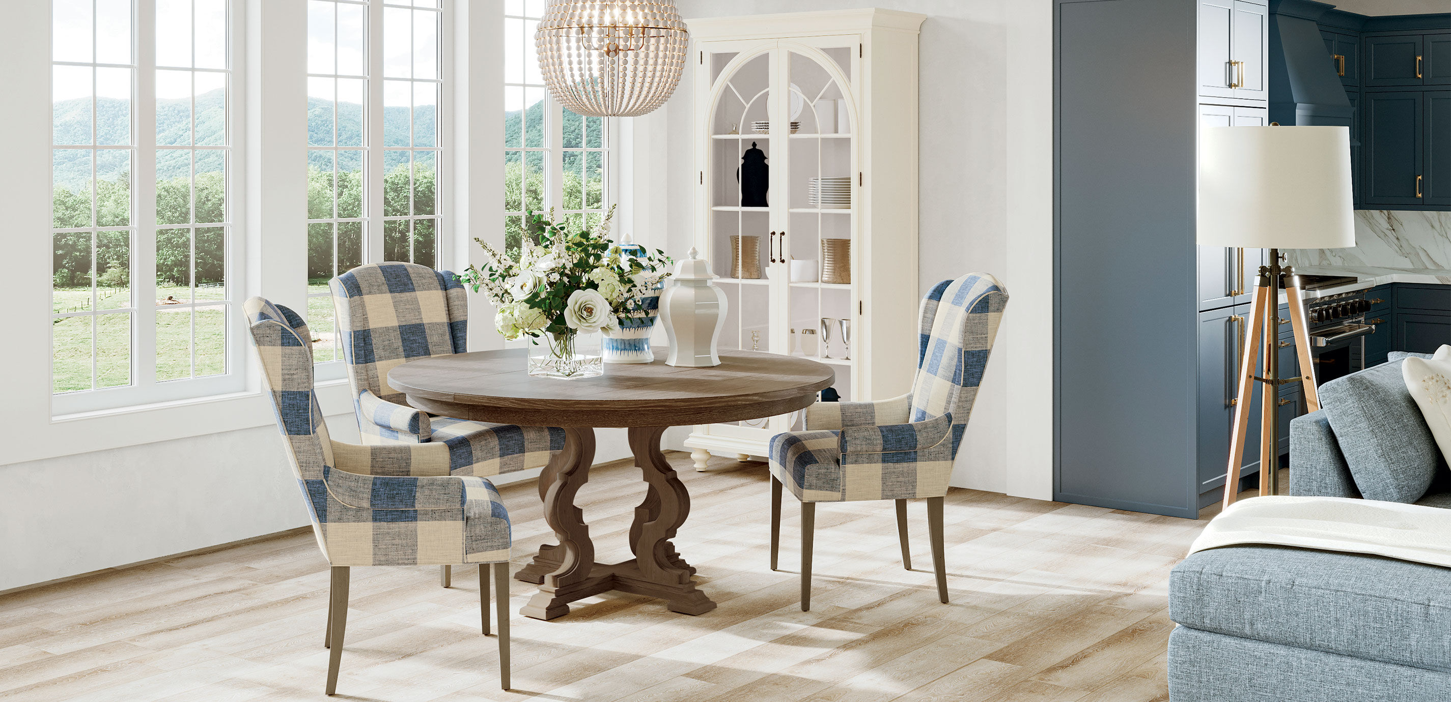 Aelin Round Dining Table_11