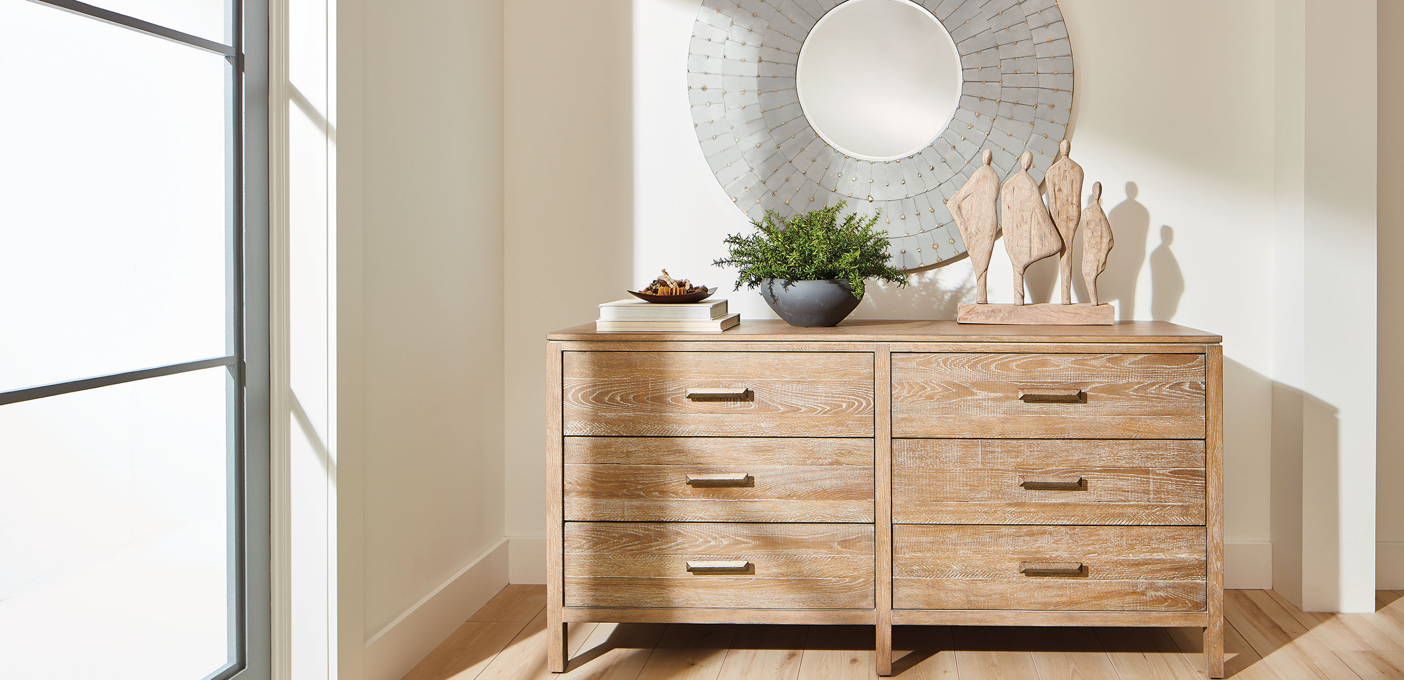 Merrick Double Dresser_6