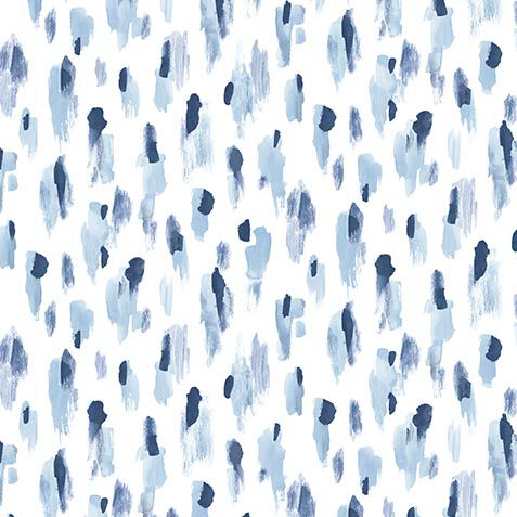 Gwenever Wallpaper image