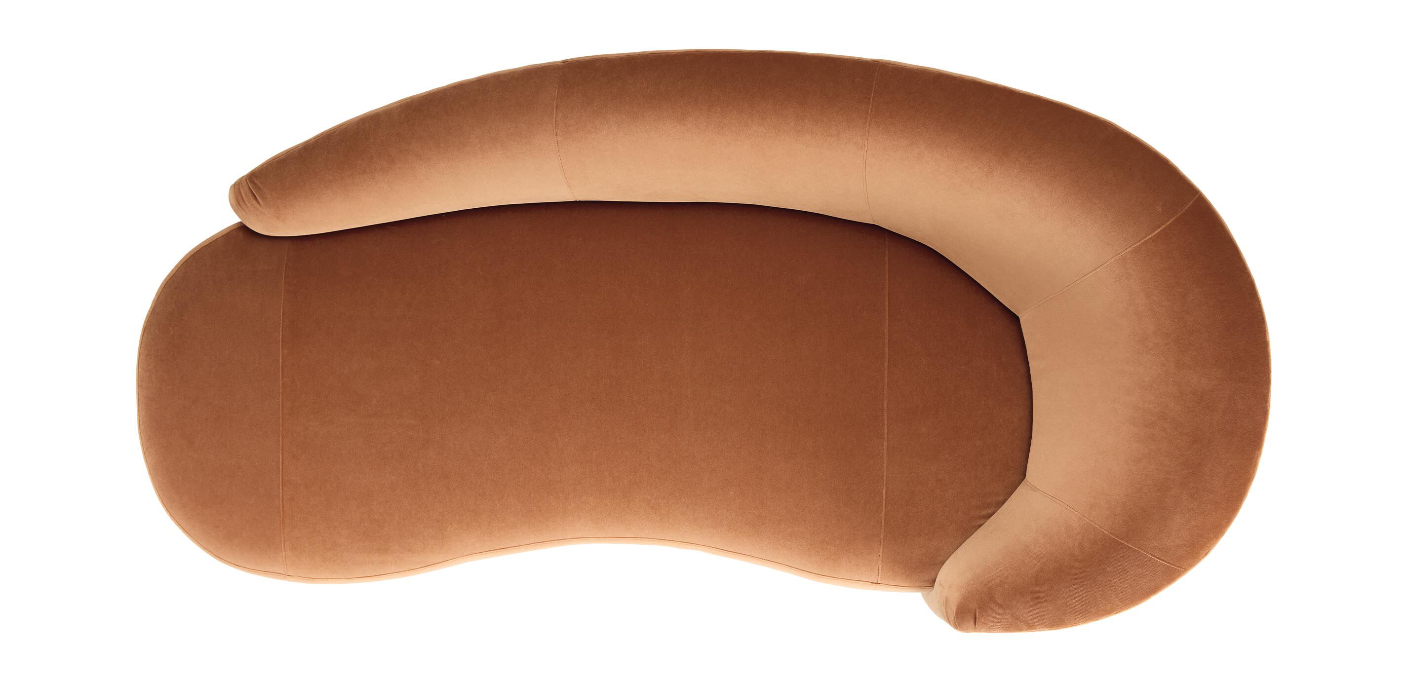 Calista Curved Chaise_5