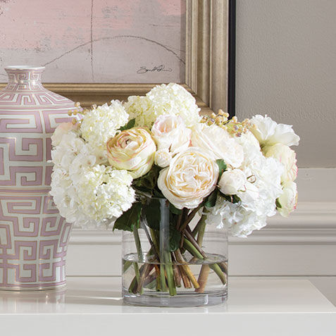 Assorted White Watergarden Product Tile Hover Image 446386