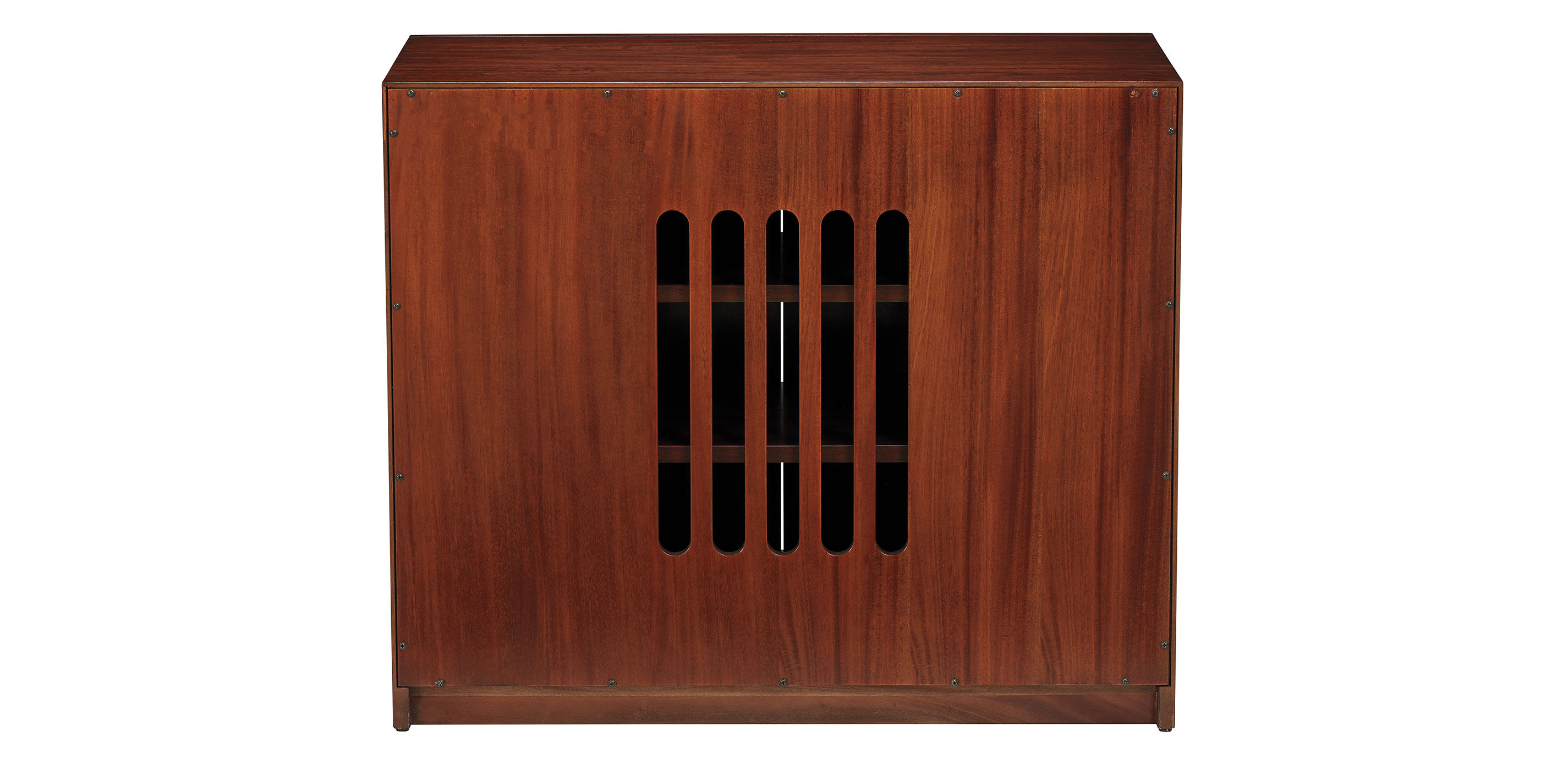 Faraday Classic Two-Door Cabinet_3