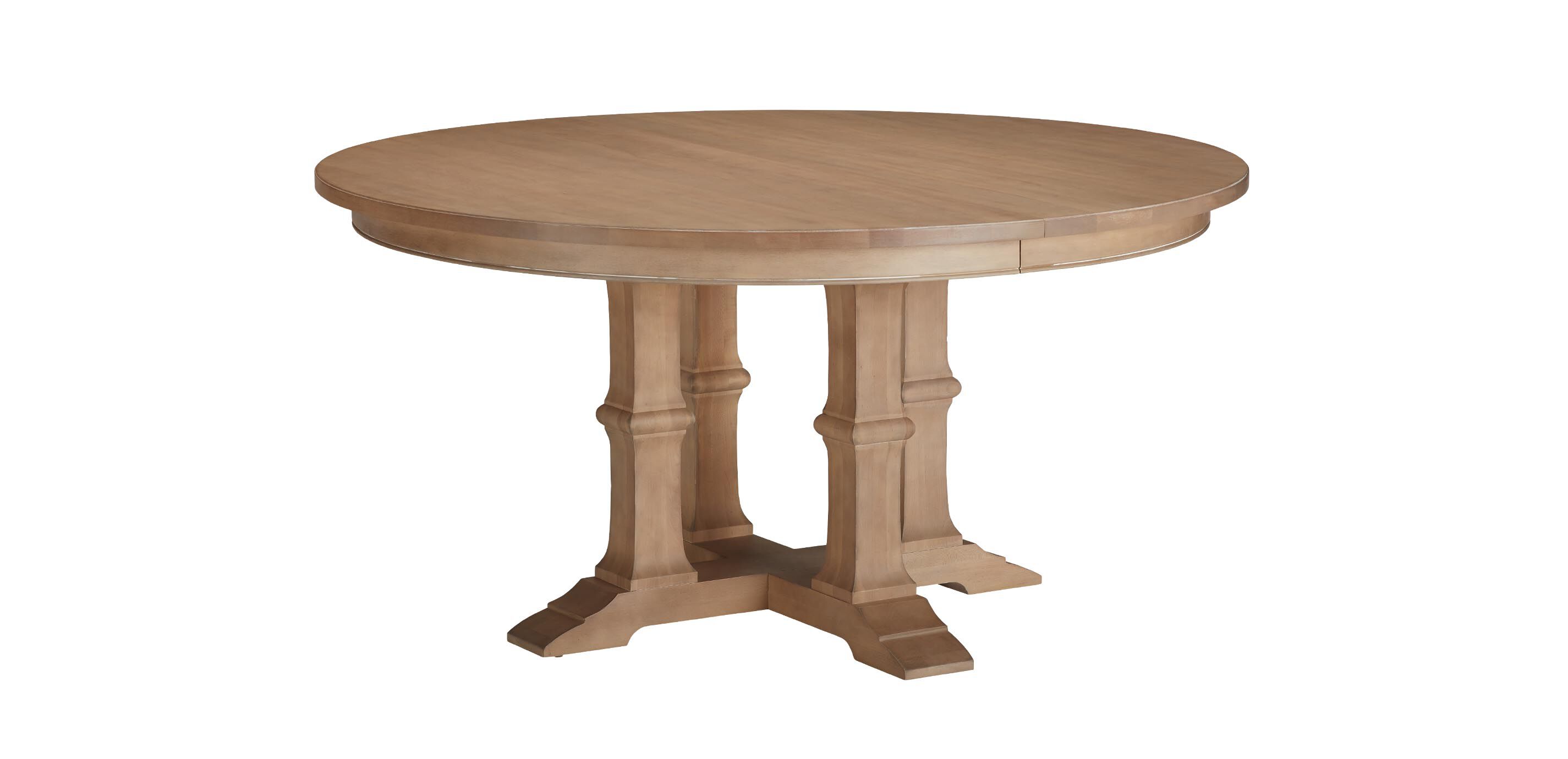 Piermont Round Extension Dining Table_2