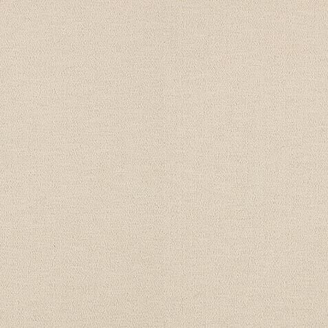 Davenport Fabric image