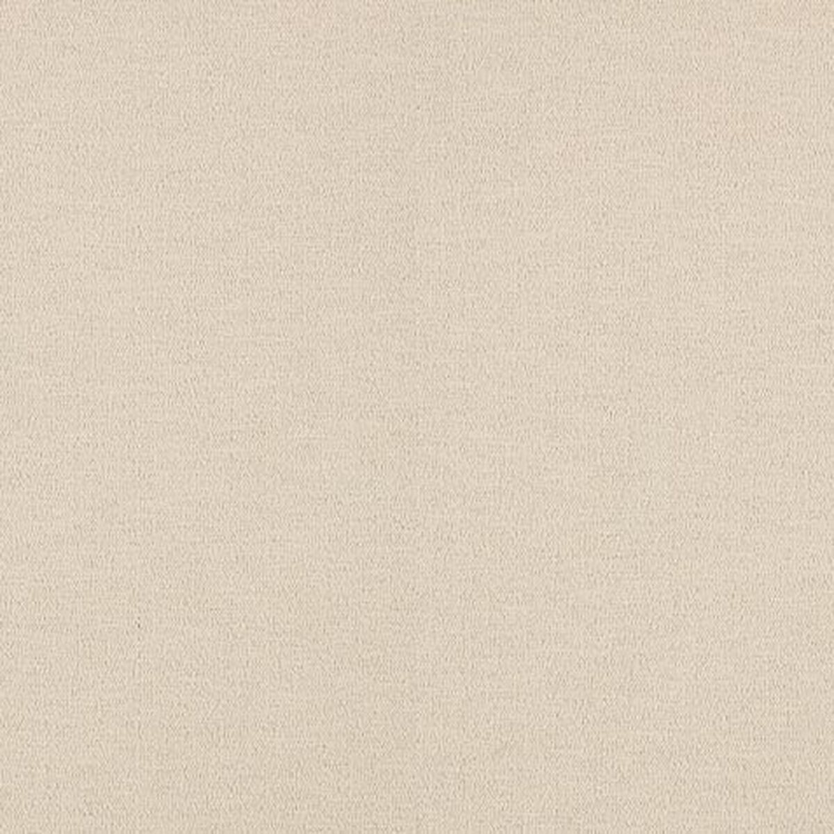 Davenport Fabric