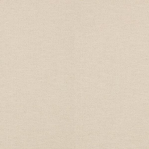 Davenport Fabric