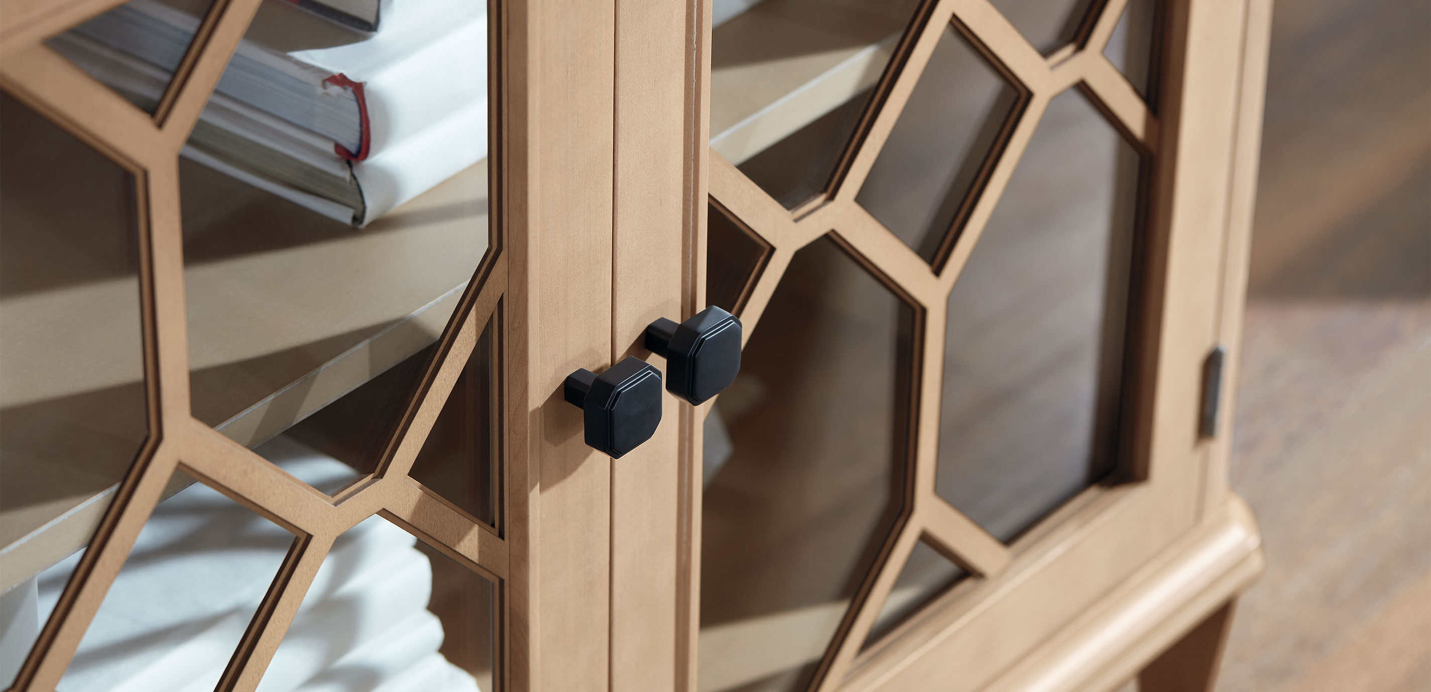 Tristan Media Cabinet_2