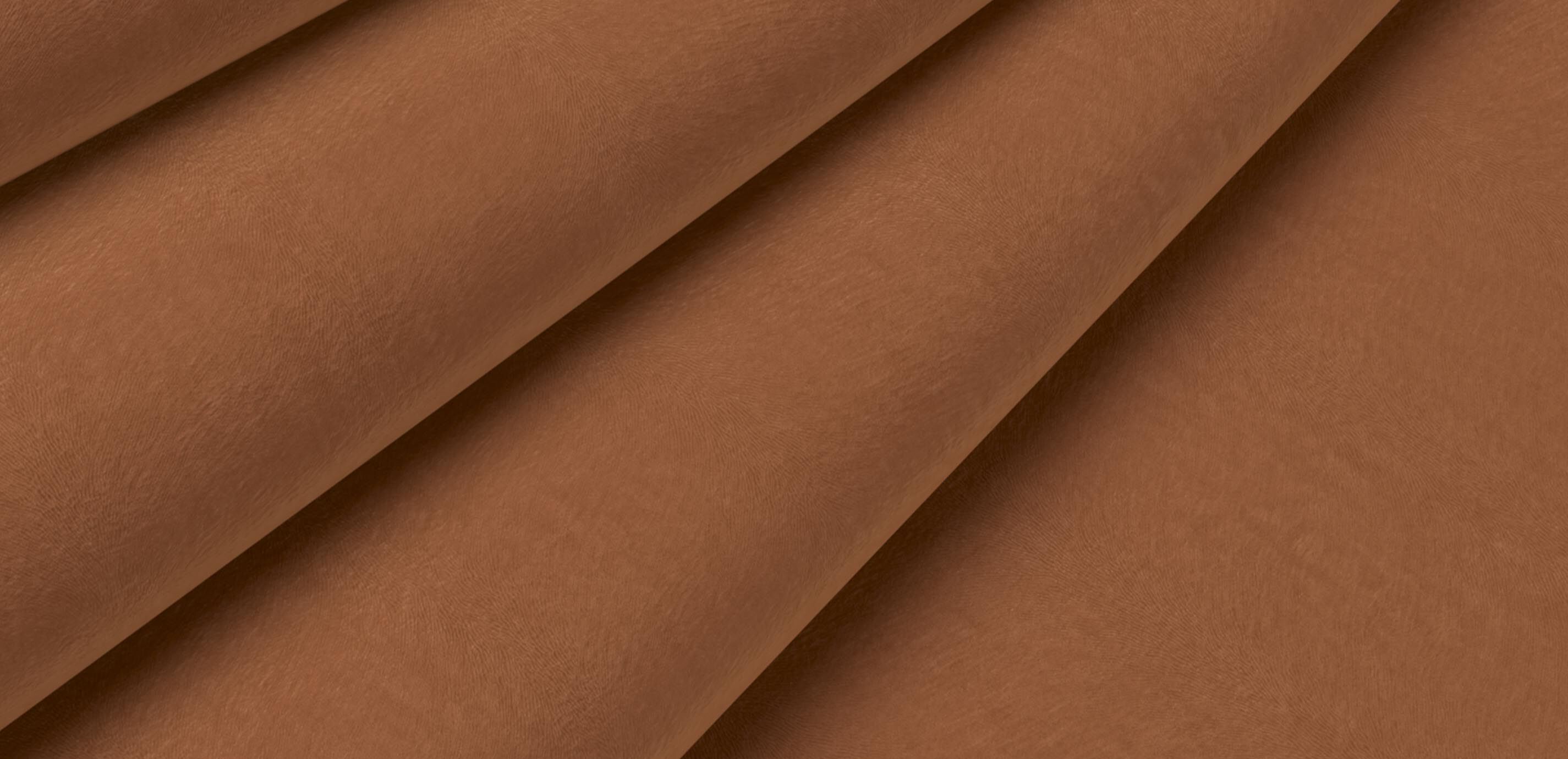 Tazza Fabric_1