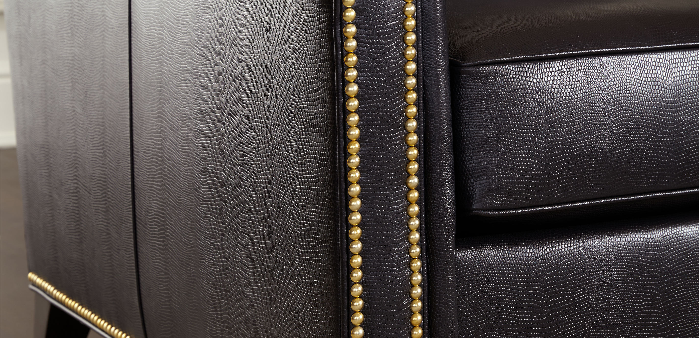 Austin Black Leather_1