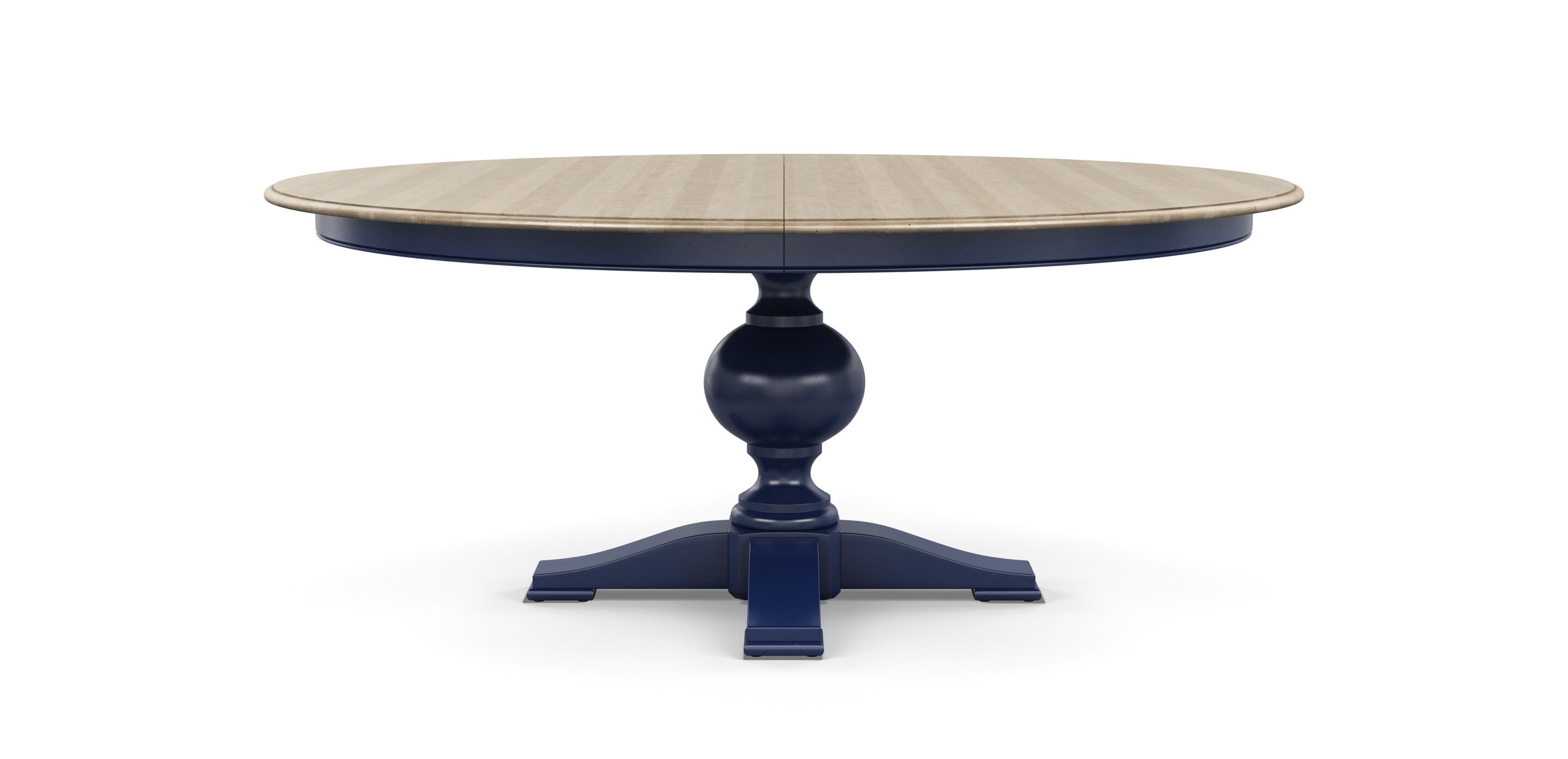 Cooper Round Dining Table