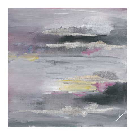 Silver Crossing I image