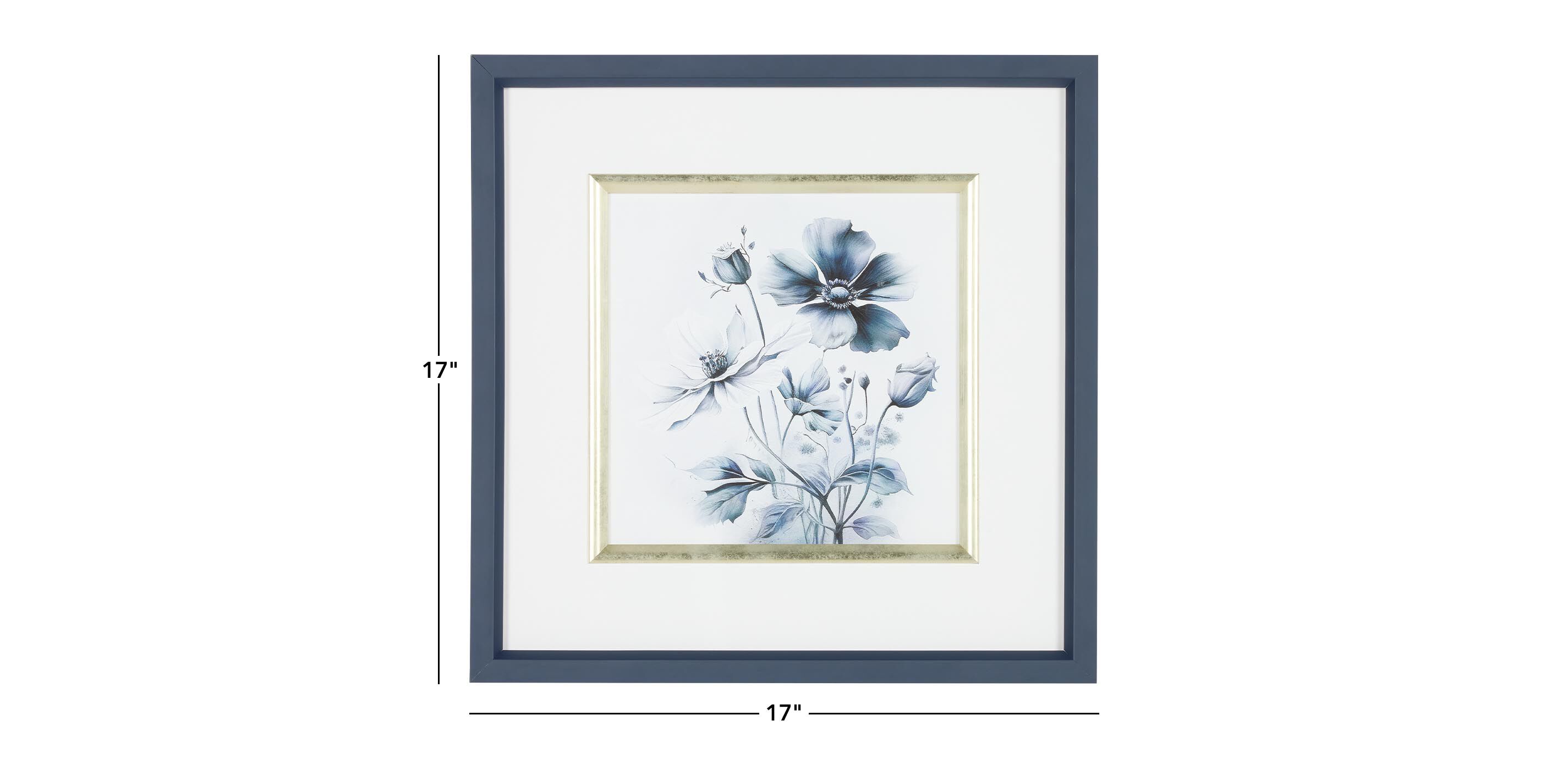 Soft Floral_1