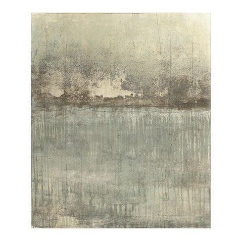 Graphic Horizon 1 image