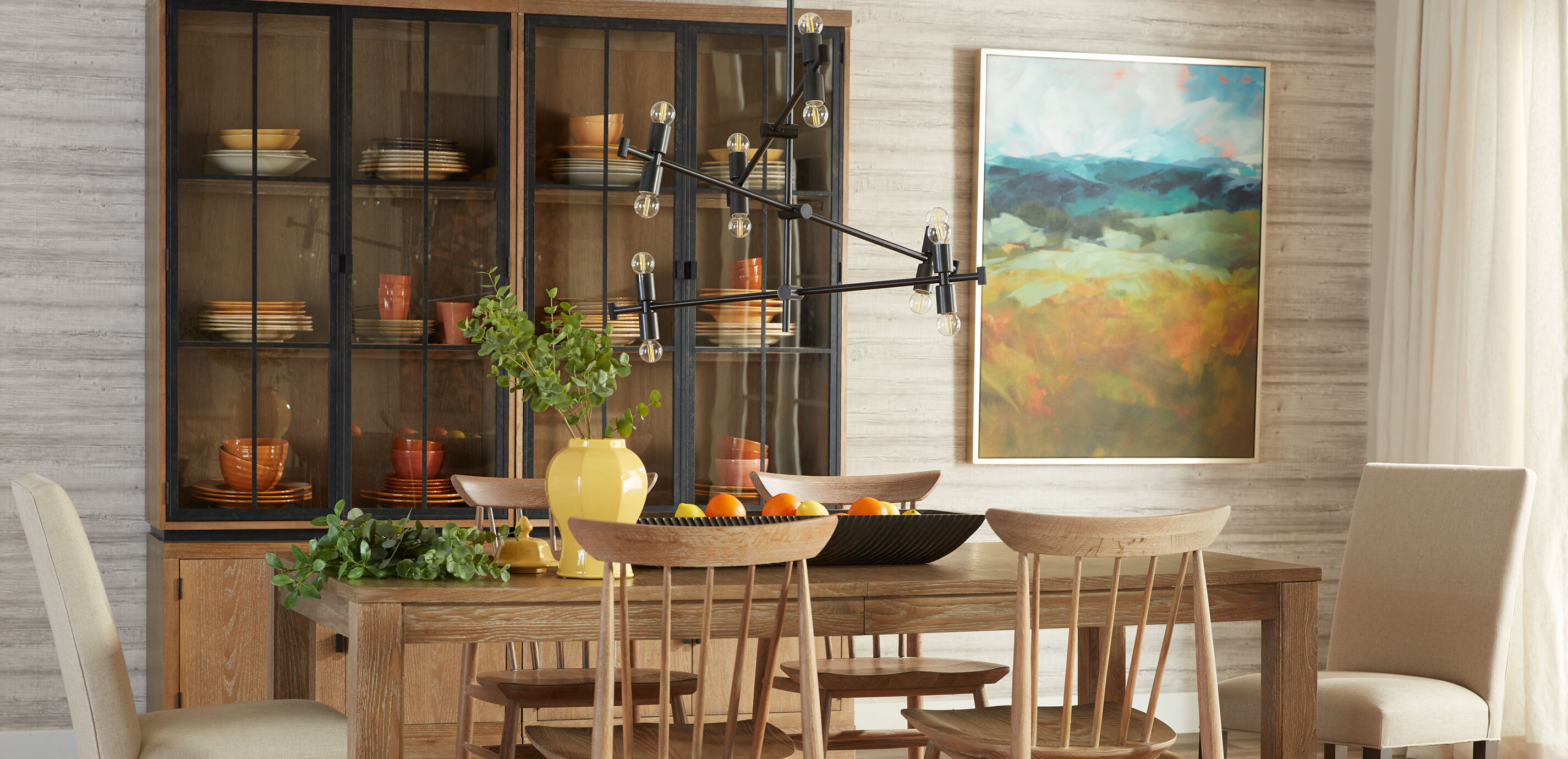 Views of the West II_4