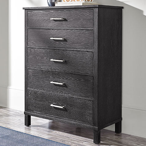 Canton Tall Chest Product Tile Hover Image C55444