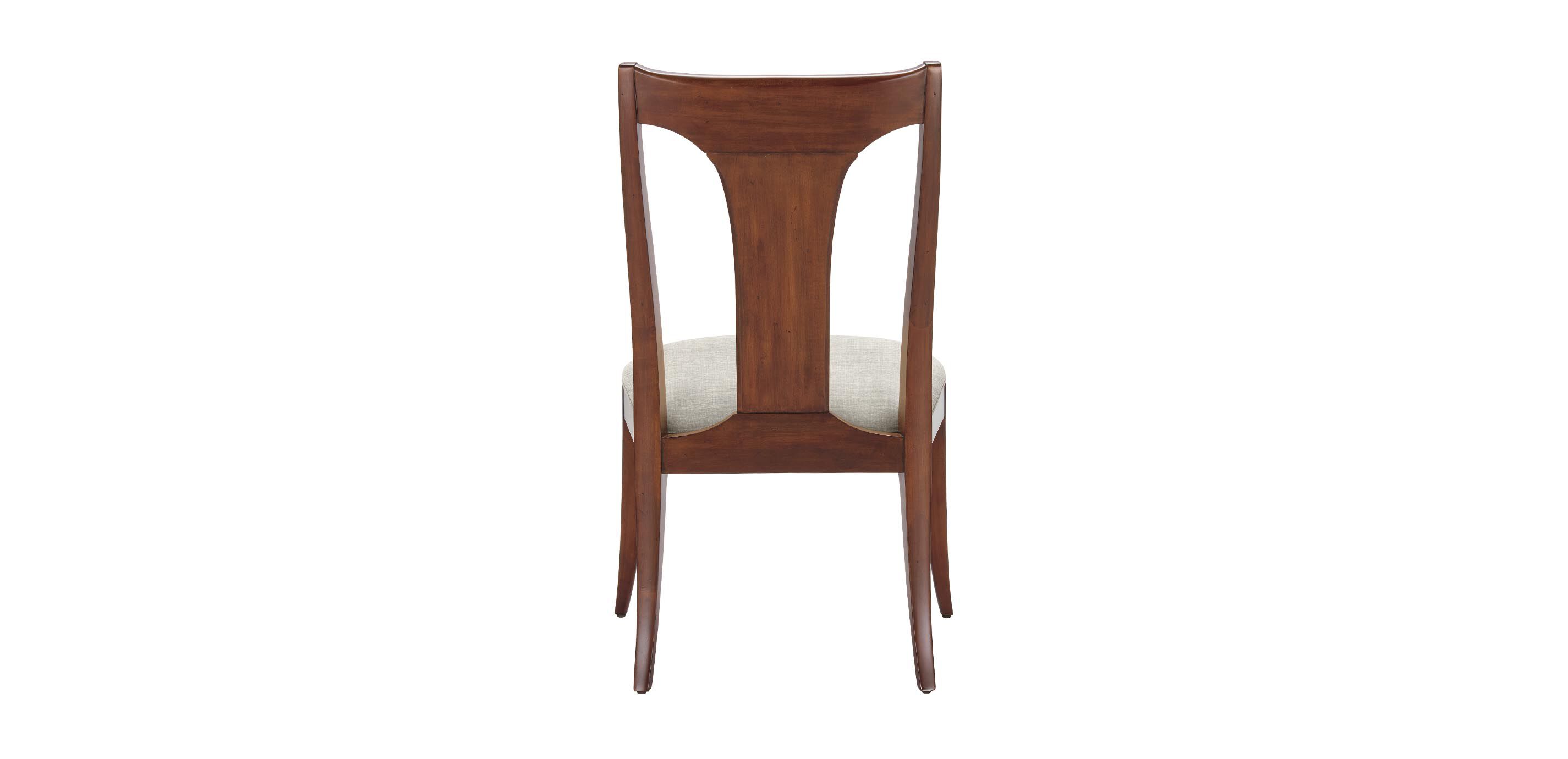 Artemis Dining Side Chair_4