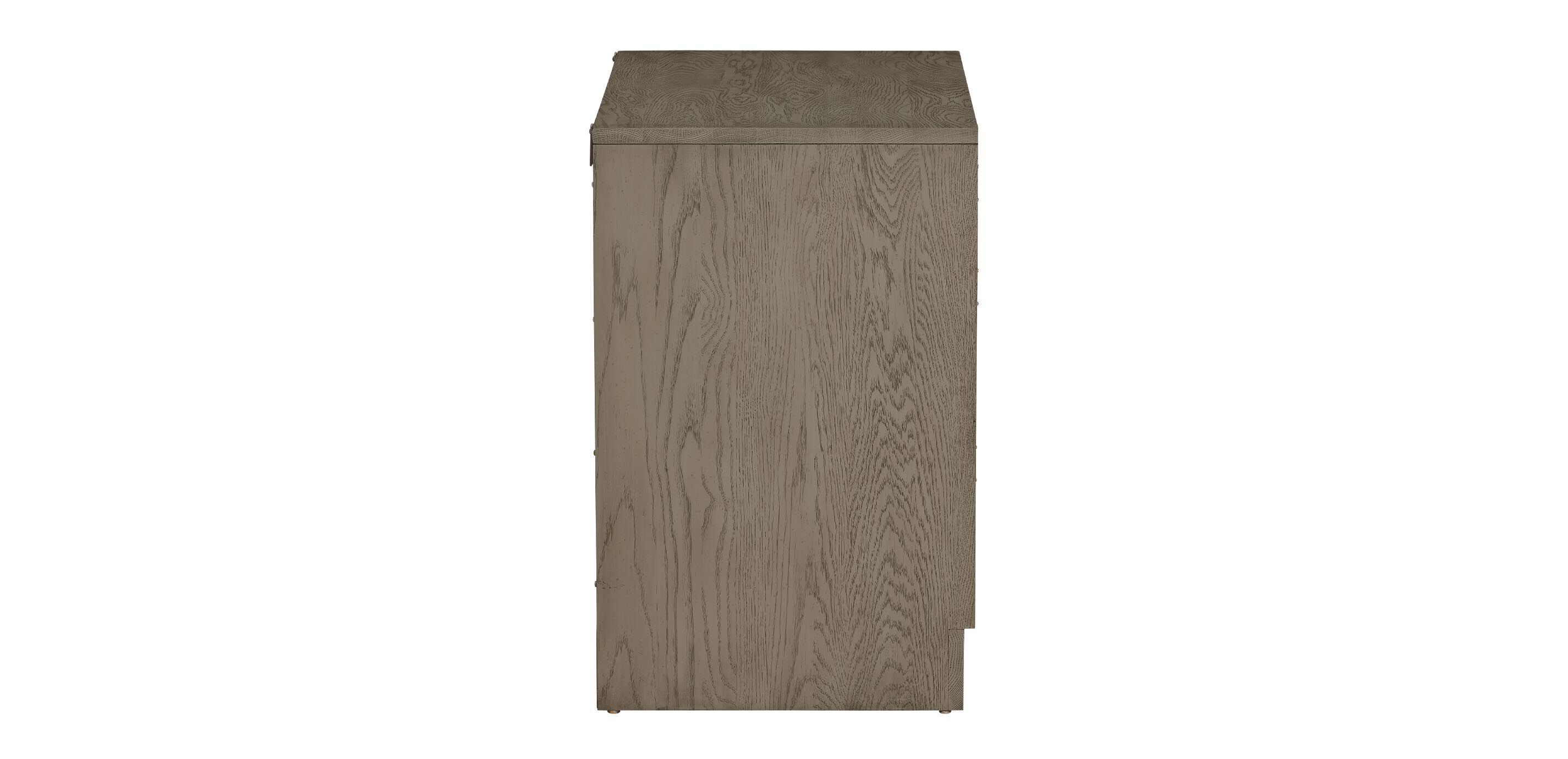 Callum 30" Three-Drawer File Cabinet_3