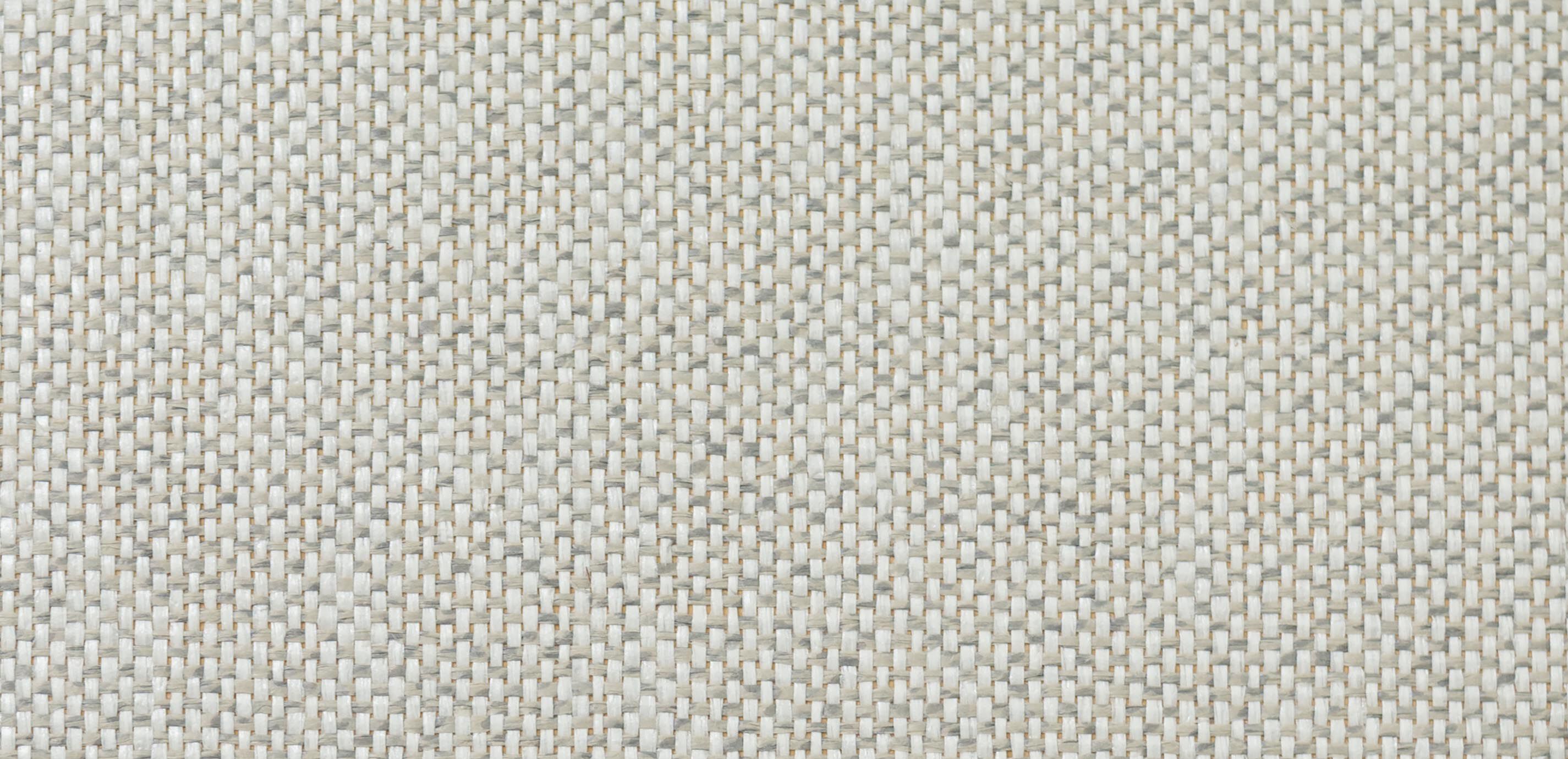 June Paperweave Wallpaper