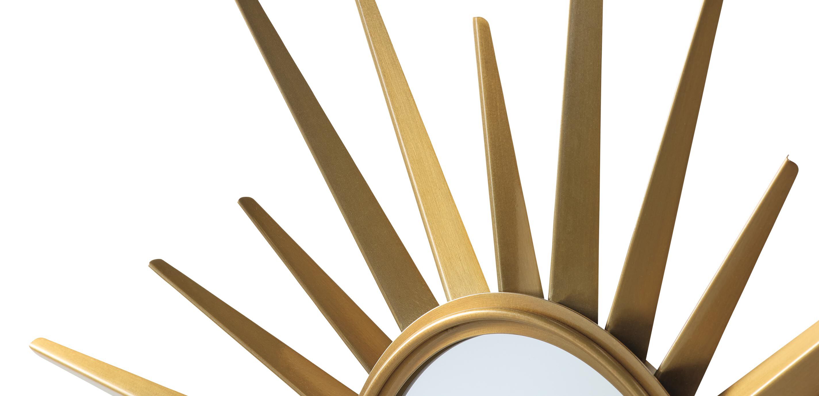 Ives Starburst Mirror_2