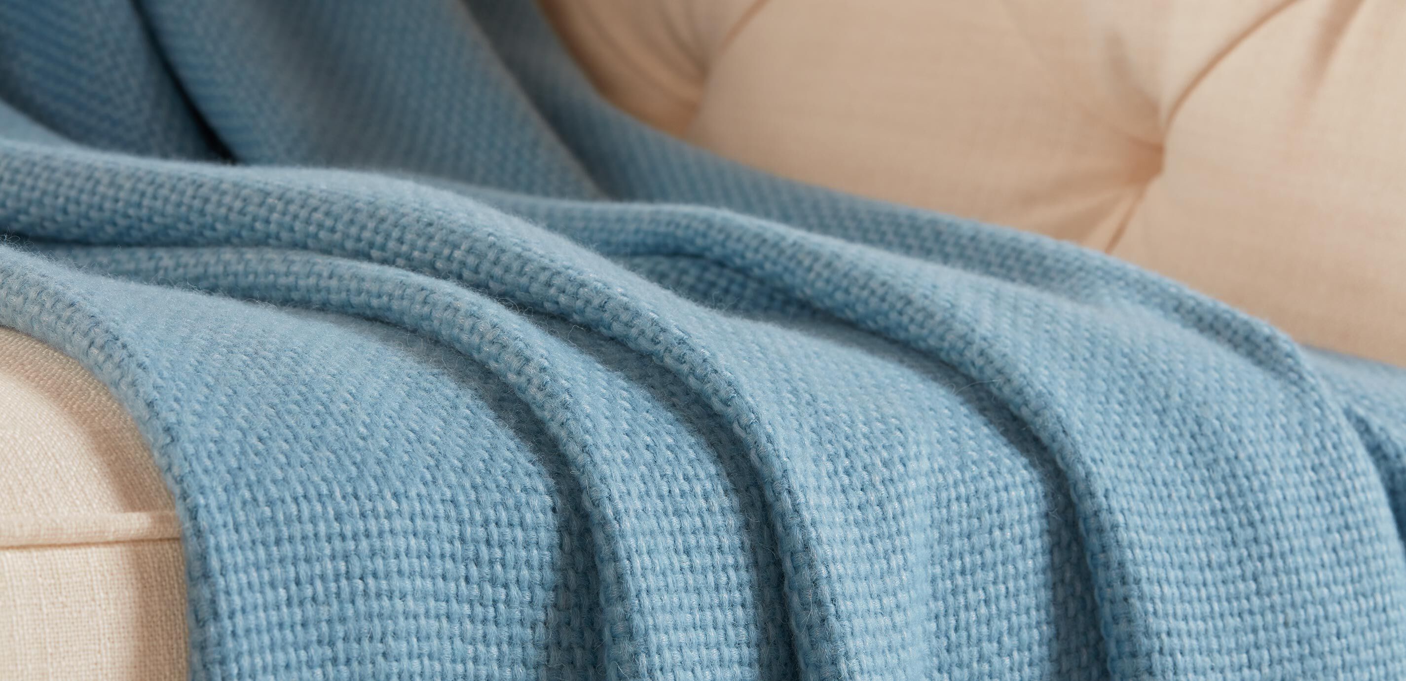 Alpaca Basketweave Throw_1