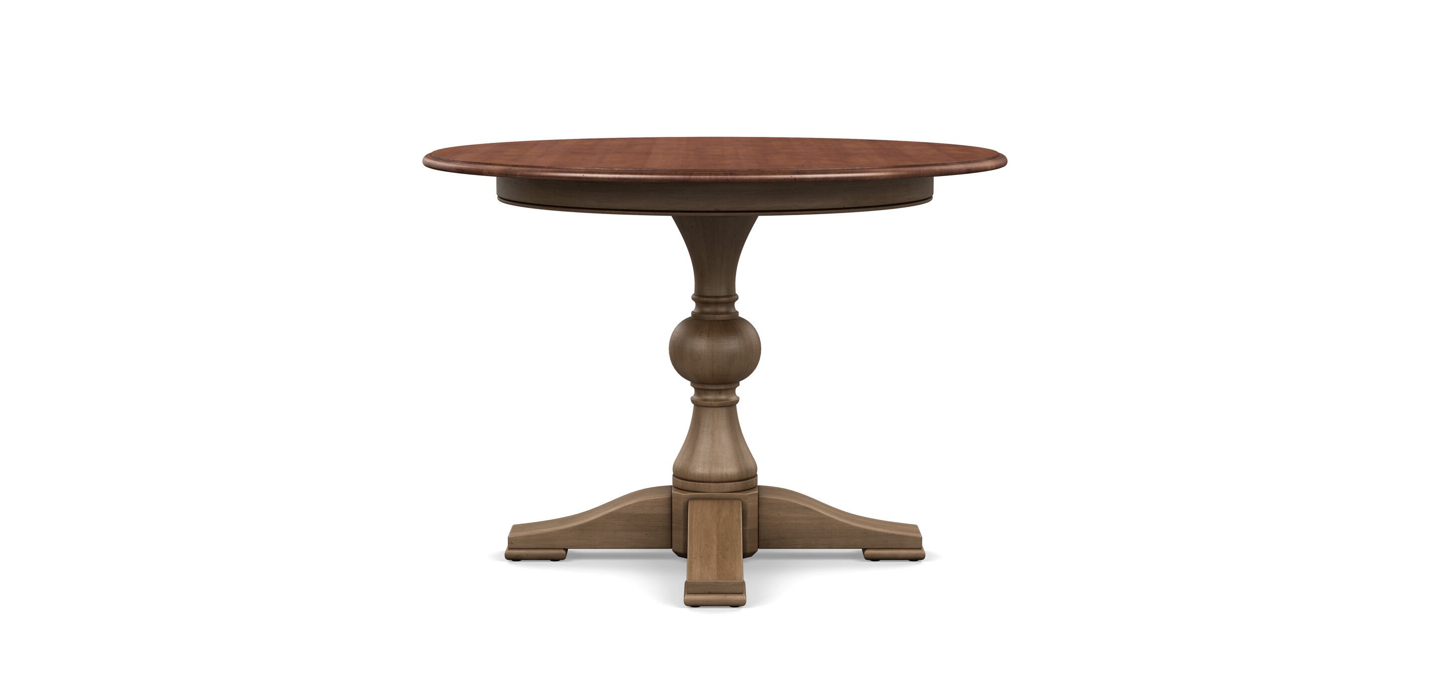 Cooper Round Dining Table