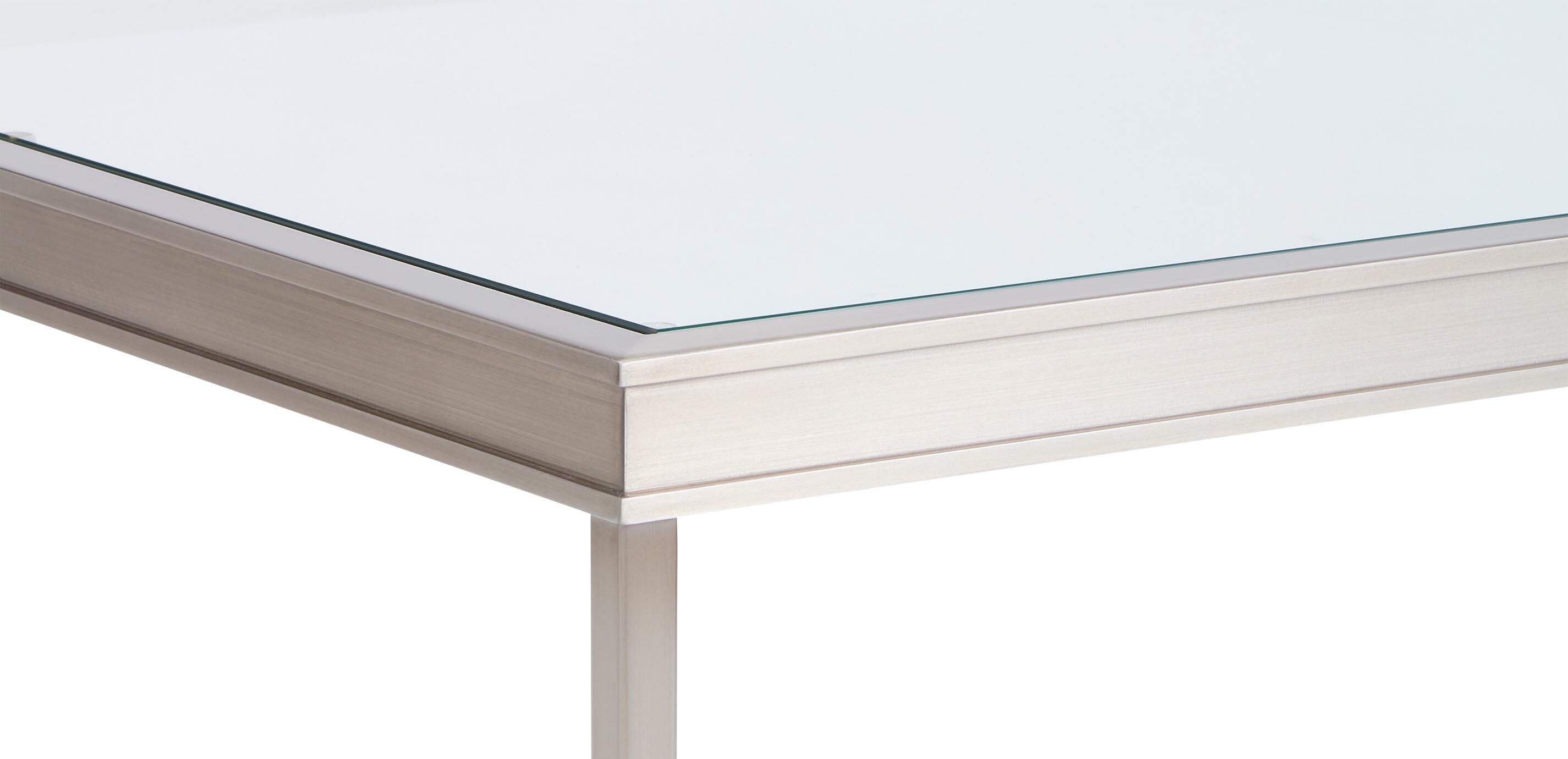 Josie Rectangular Coffee Table_5