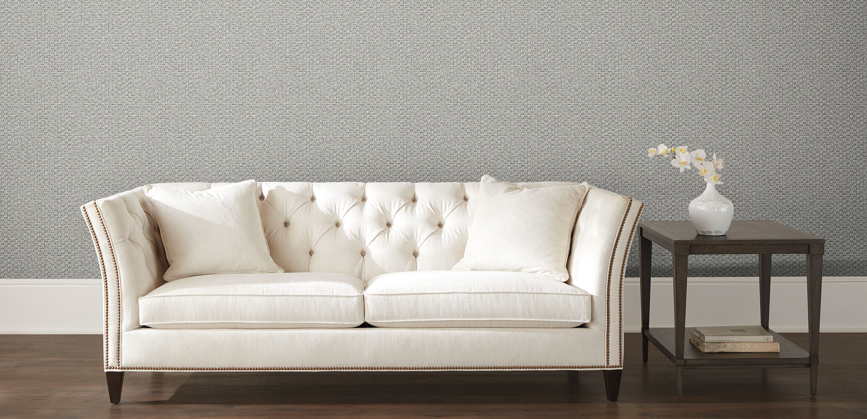 Sandra Textured Wallpaper_1