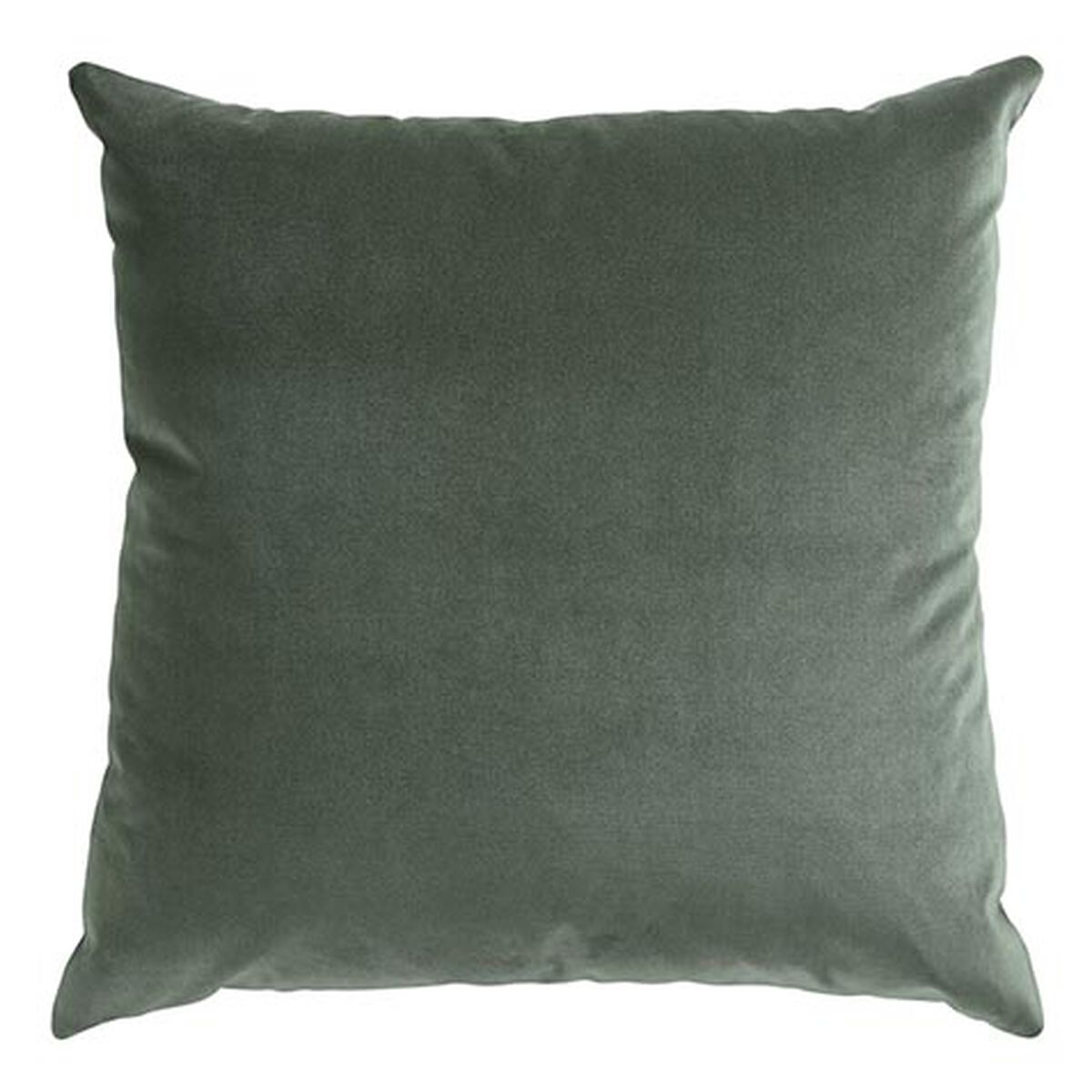 Velvet Square Pillow