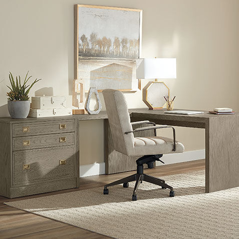 Callum Office Island Product Tile Hover Image 359350G1