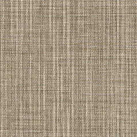 Taylor Textured Wallpaper image