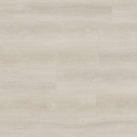 Chesapeake Luxury Vinyl Flooring image