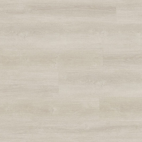 Chesapeake Luxury Vinyl Flooring