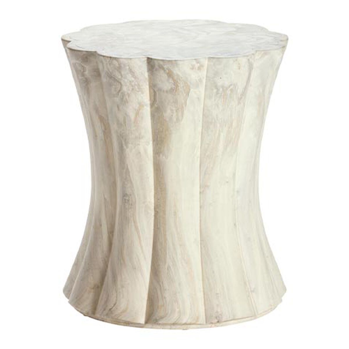 Niccolo Accent Table