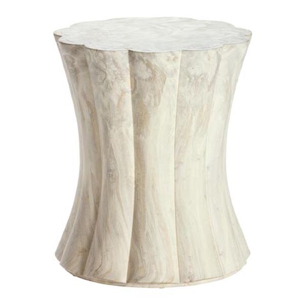 Niccolo Accent Table