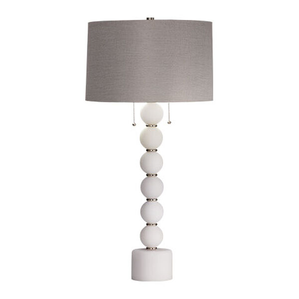 Reena Buffet Table Lamp