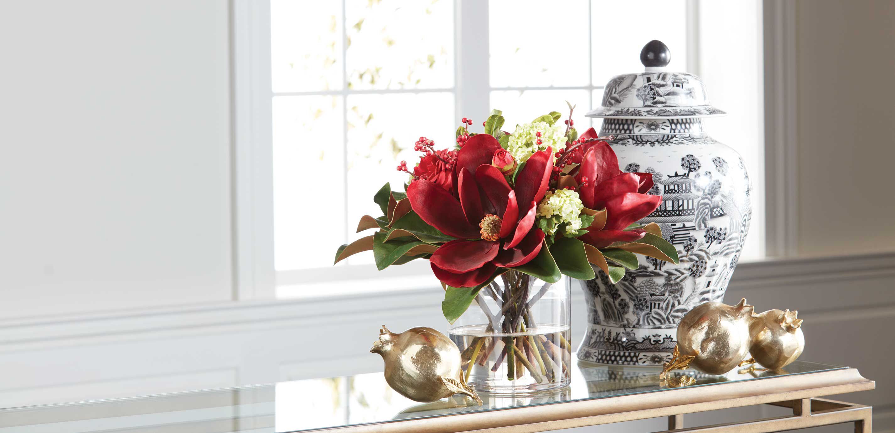 Camellia Magnolia Watergarden_3