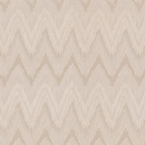 Ainslee Ecru Fabric image