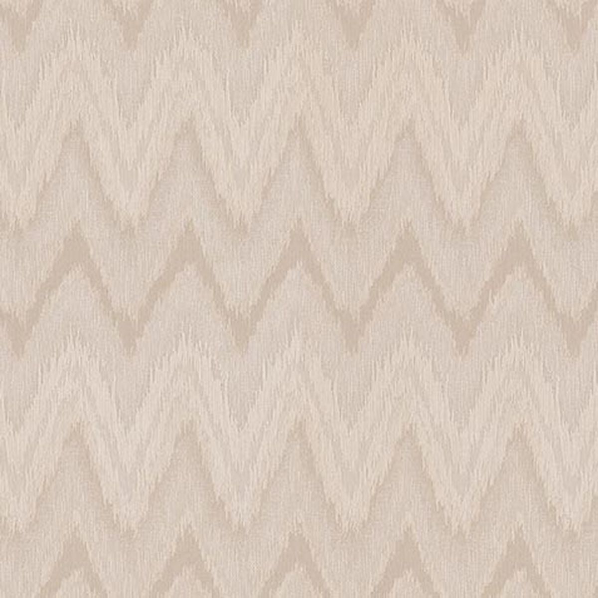 Ainslee Ecru Fabric